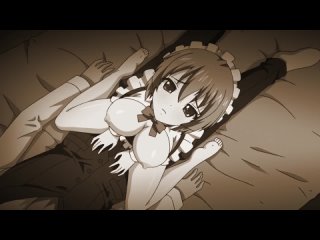 yakata: kannou kitan [hmv] go to sleep (oshi remix)