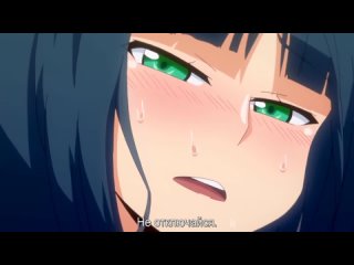 hentai hentai 18 kimi wa yasashiku netorareru the animation 3 [subtitles] -178846796 456240605 1080p