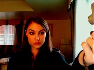 sasha gray | sasha gray 2